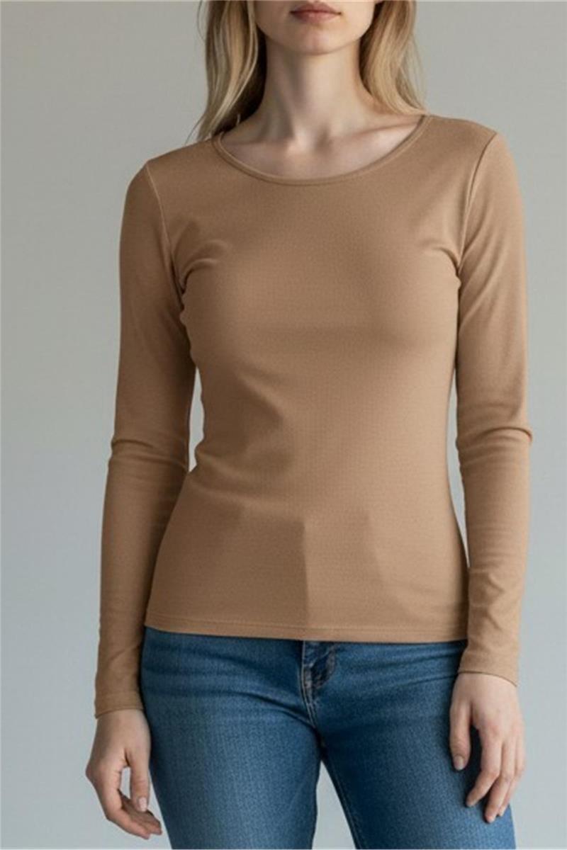 maglia elasticizzata day one